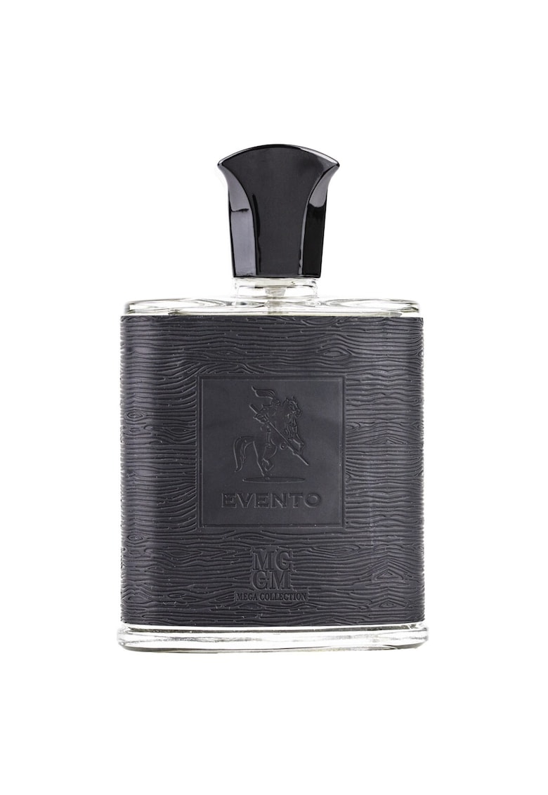 Apa de Parfum Evento Mega Collection - Barbati - 100 ml