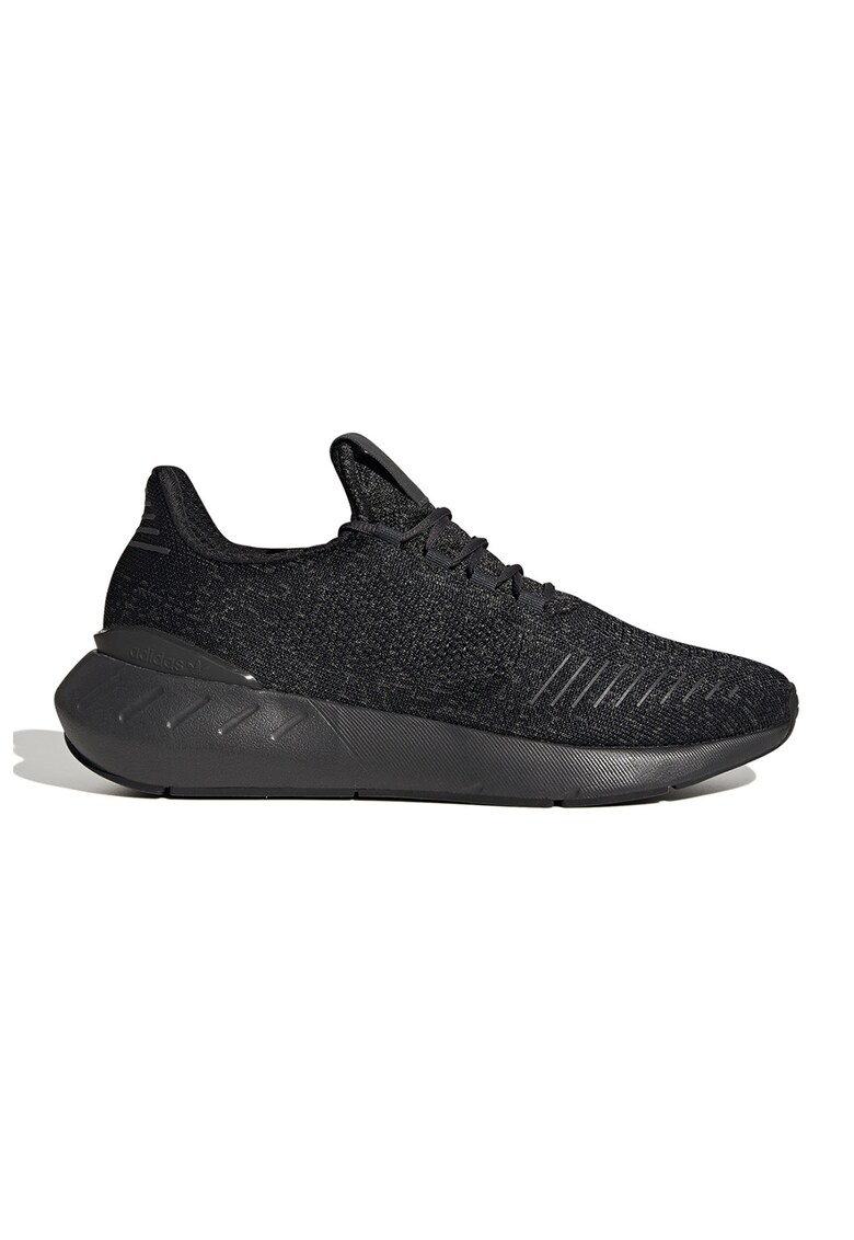 adidas Sportswear Спортни обувки Swift Run 22 Decon за Мъже adidas Sportswear Спортни обувки Swift Run 22 Decon за Мъже