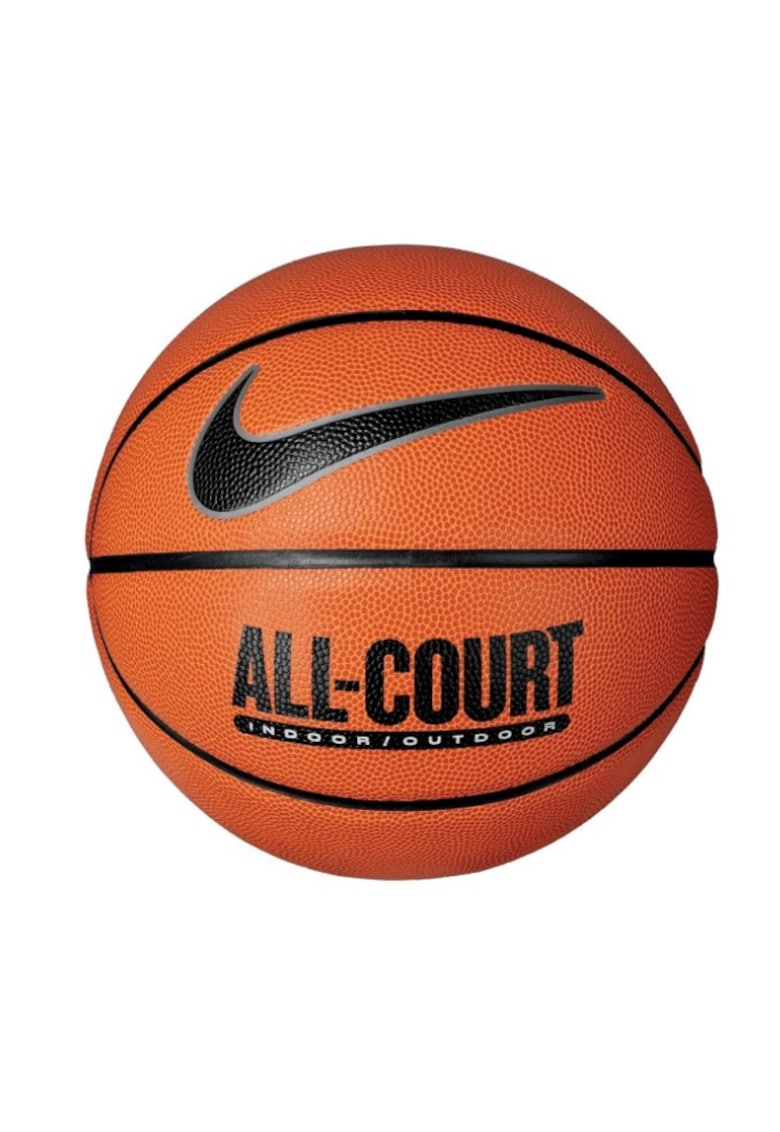Minge baschet  Everyday All Court 8P - marime