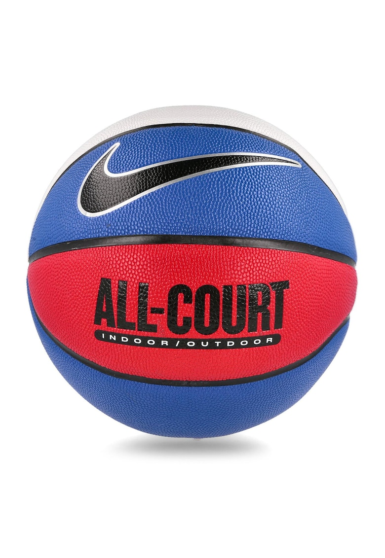 Minge baschet  Everyday All Court 8P - marime