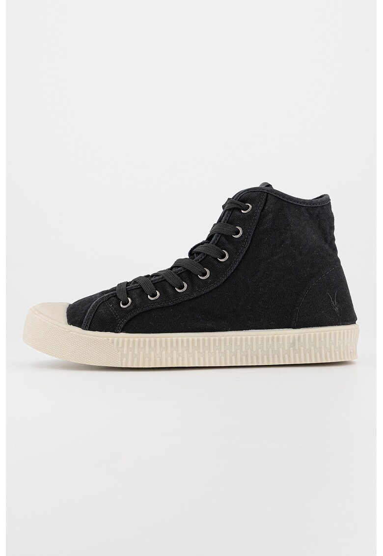 AllSaints Кецове Max за Мъже AllSaints Кецове Max за Мъже