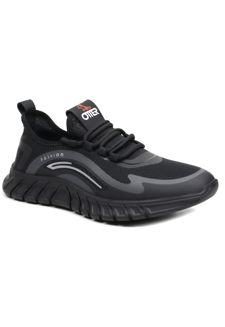 Pantofi barbati sport X5X600017 01 Z negru -