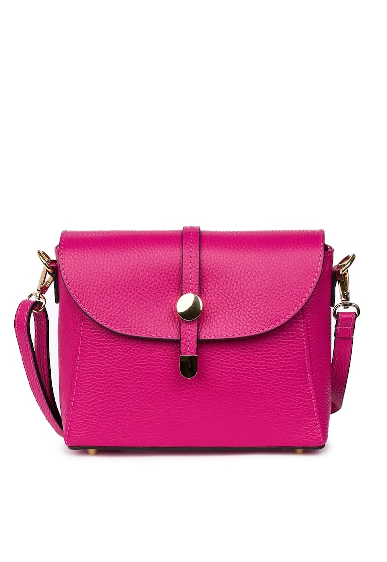 din piele naturala Laguna