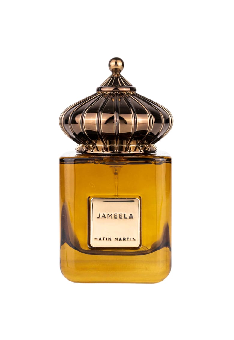 Apa de parfum Jameela - Femei - 100 ml