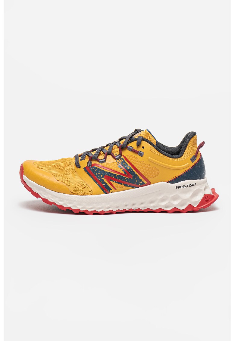 New Balance Обувки Fresh Foam Garoe за бягане за Мъже New Balance Обувки Fresh Foam Garoe за бягане за Мъже