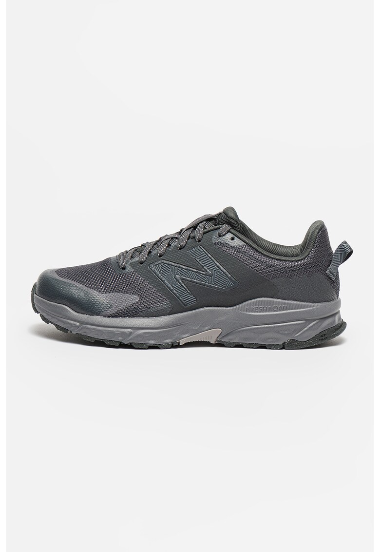 New Balance Обувки 510v6 за бягане за Мъже New Balance Обувки 510v6 за бягане за Мъже