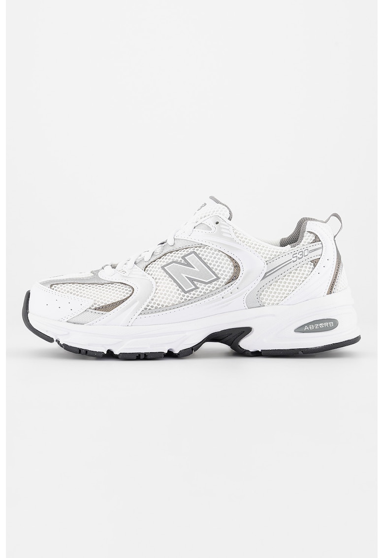 New Balance Мрежести спортни обувки 530 за Мъже New Balance Мрежести спортни обувки 530 за Мъже