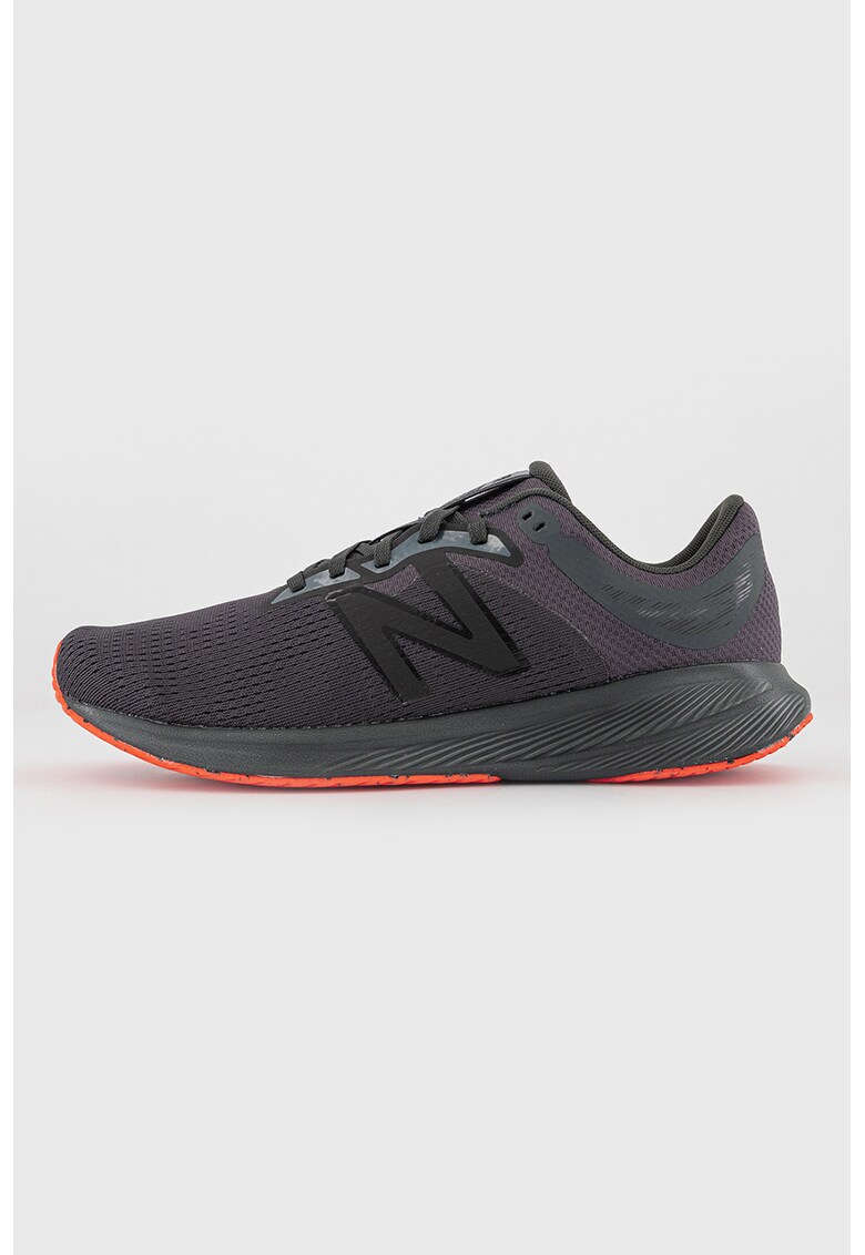 New Balance Обувки DRFT v2 за бягане за Мъже New Balance Обувки DRFT v2 за бягане за Мъже