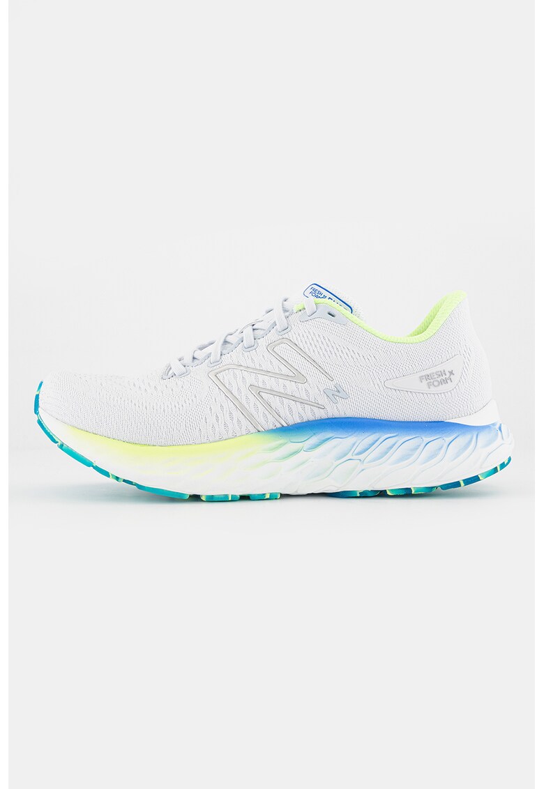 New Balance Обувки Fresh Foam EVOZ за бягане за Мъже New Balance Обувки Fresh Foam EVOZ за бягане за Мъже