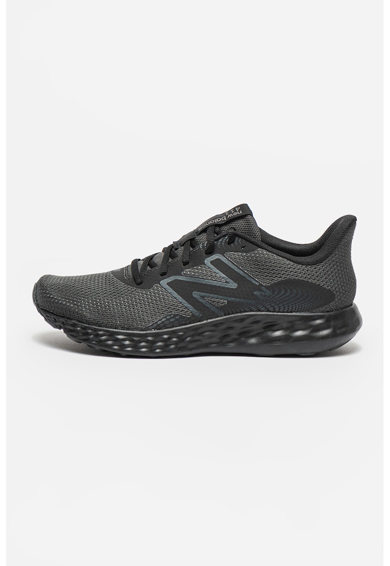 New Balance Мрежести обувки за бягане 411v3 за Мъже New Balance Мрежести обувки за бягане 411v3 за Мъже