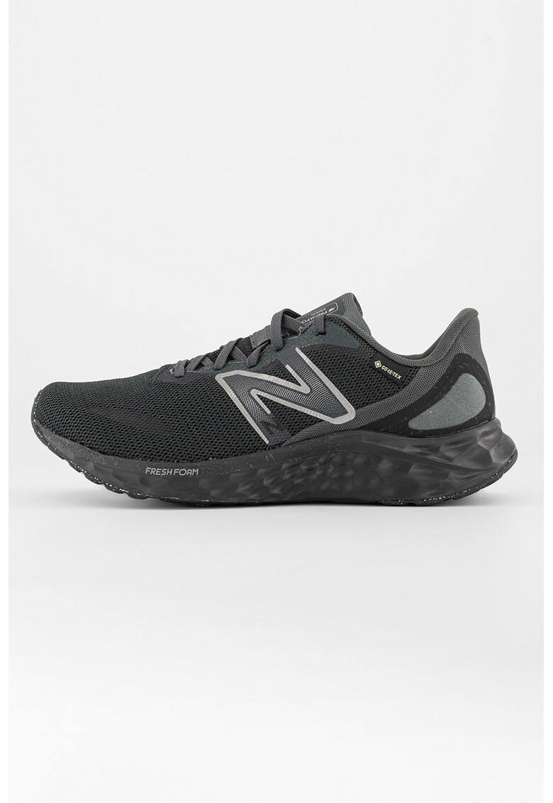 New Balance Спортни обувки Arishi v4 за бягане за Мъже New Balance Спортни обувки Arishi v4 за бягане за Мъже