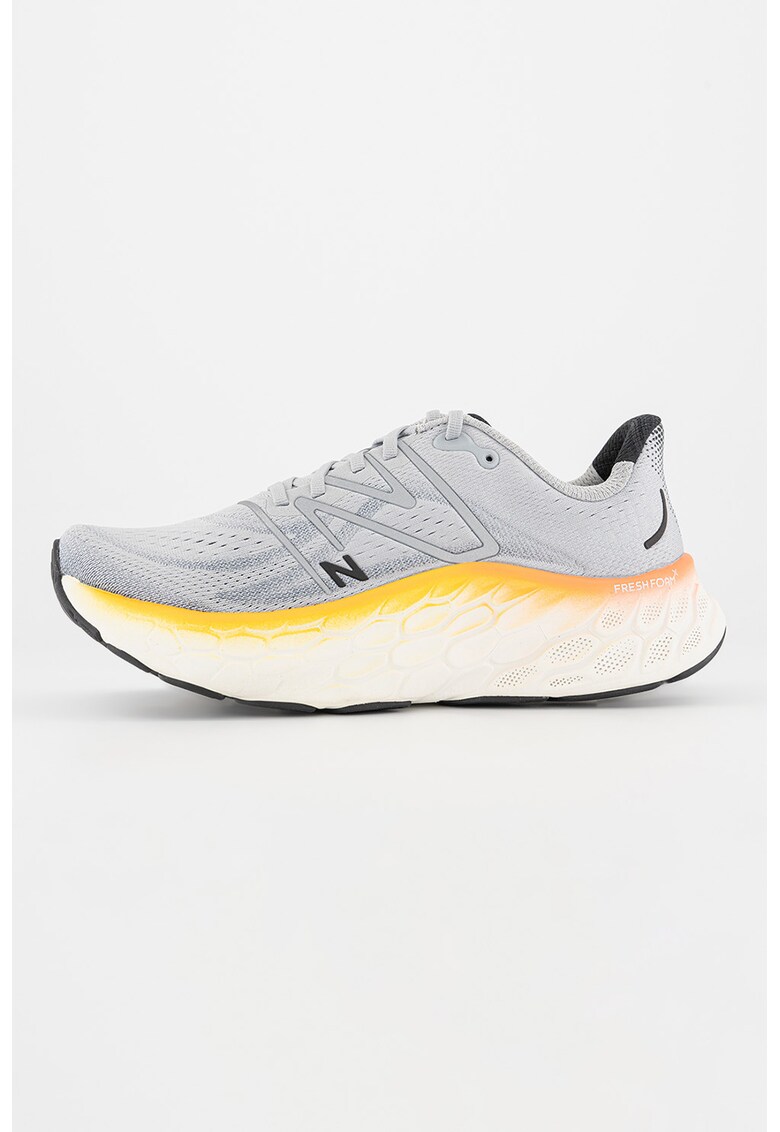 New Balance Обувки за бягане Fresh Foam X More V4 за Мъже New Balance Обувки за бягане Fresh Foam X More V4 за Мъже