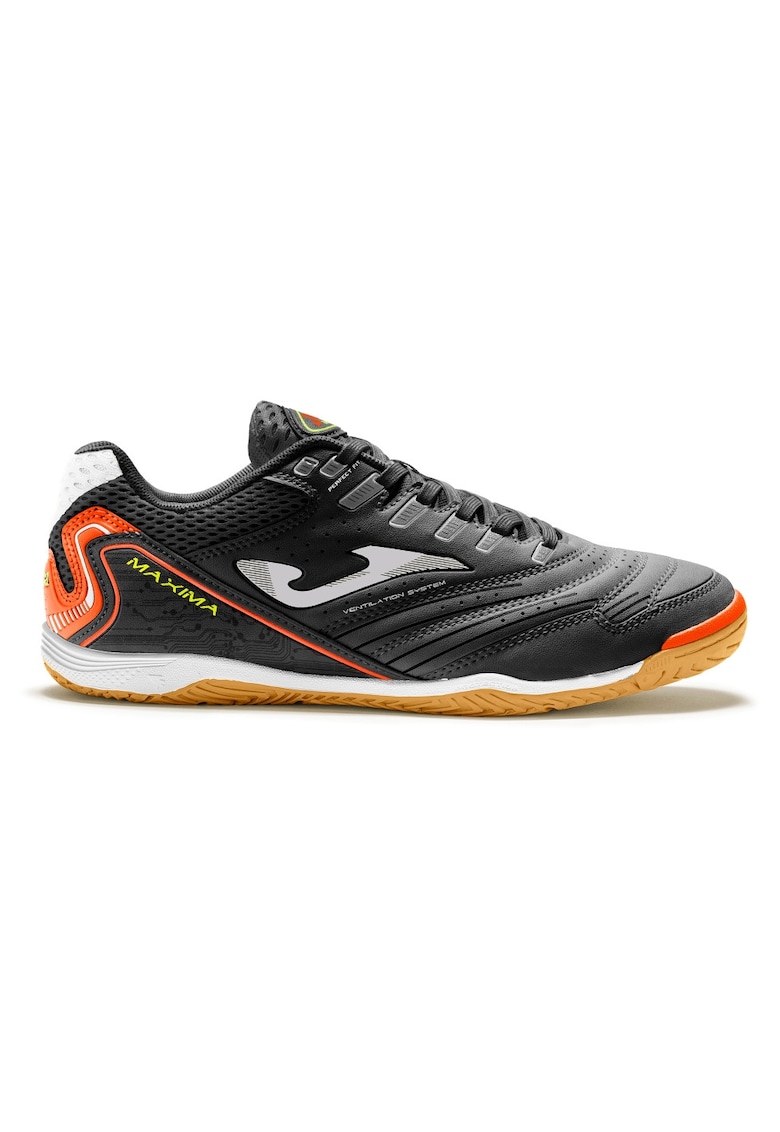 Pantofi sport MAXIMA 2301 - sala