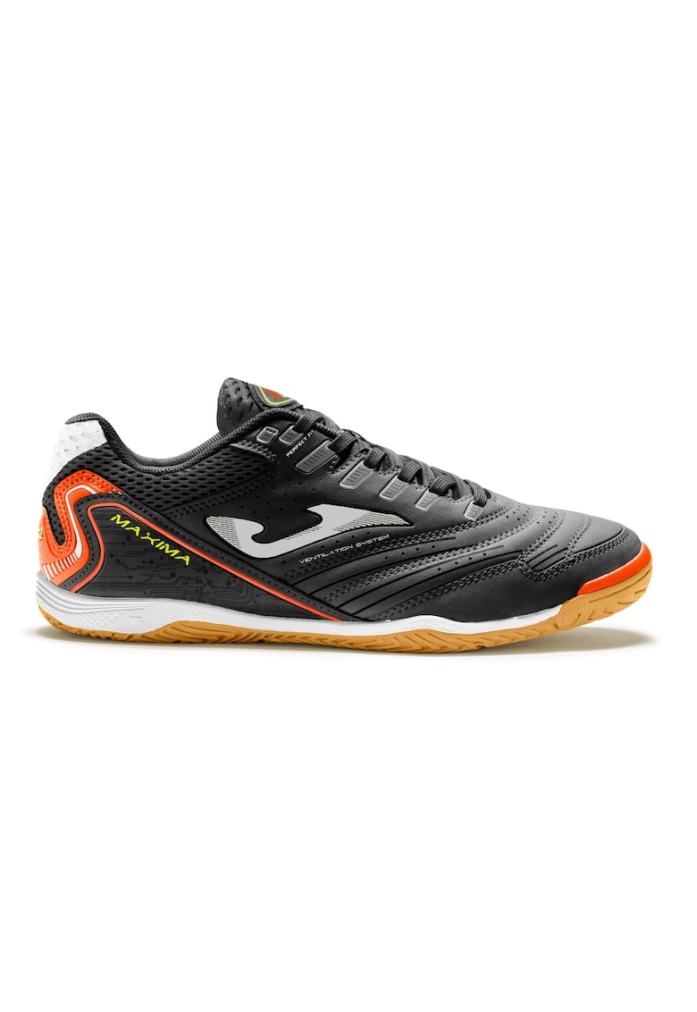 Pantofi sport MAXIMA 2301 - sala