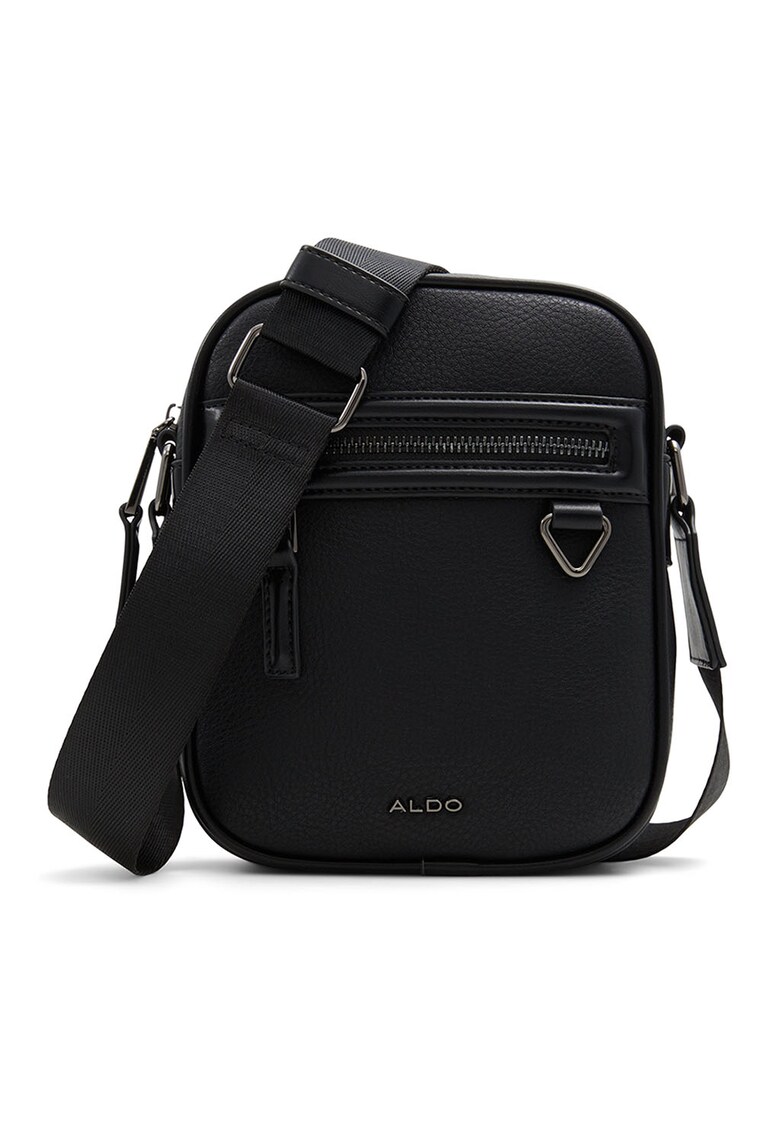 Aldo Чанта Iike от еко кожа за Мъже Aldo Чанта Iike от еко кожа за Мъже