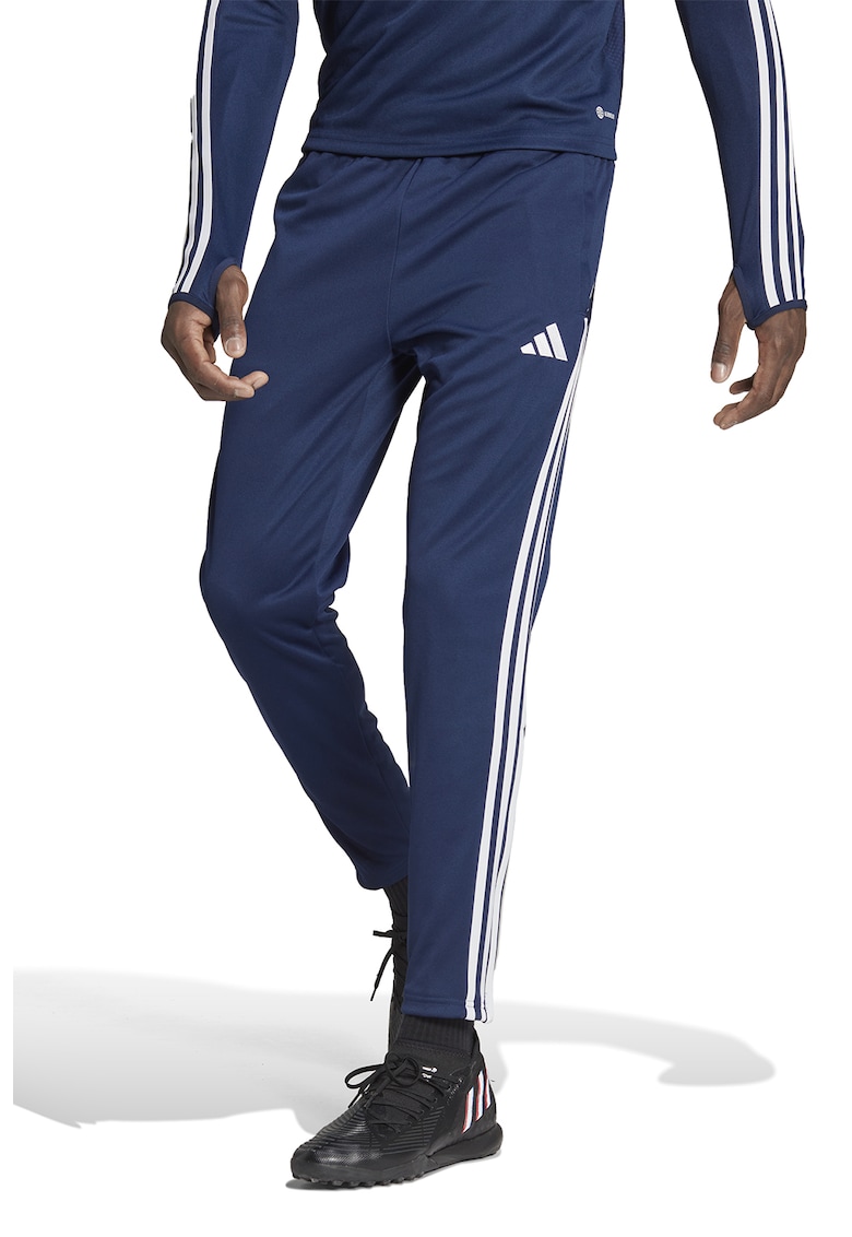 Pantaloni slim fit pentru antrenament Tiro 23 League