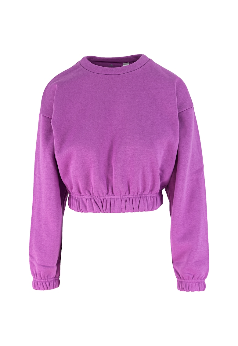 Bluza Studio Lounge Loose Fit HH852027114