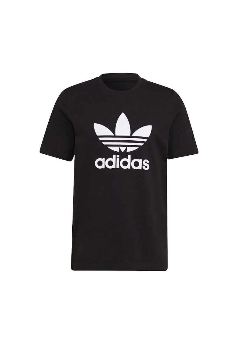 Tricou TREFOIL T-SHIRT H06642