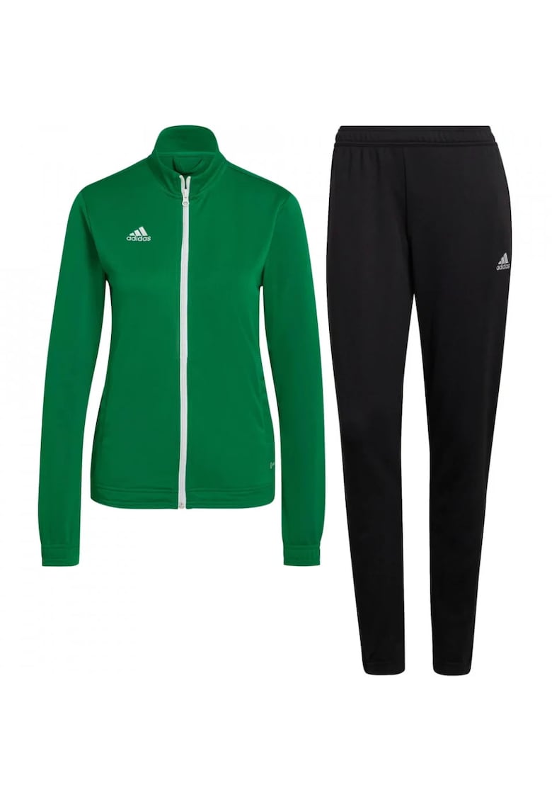 Trening Entrada 22 Track femei