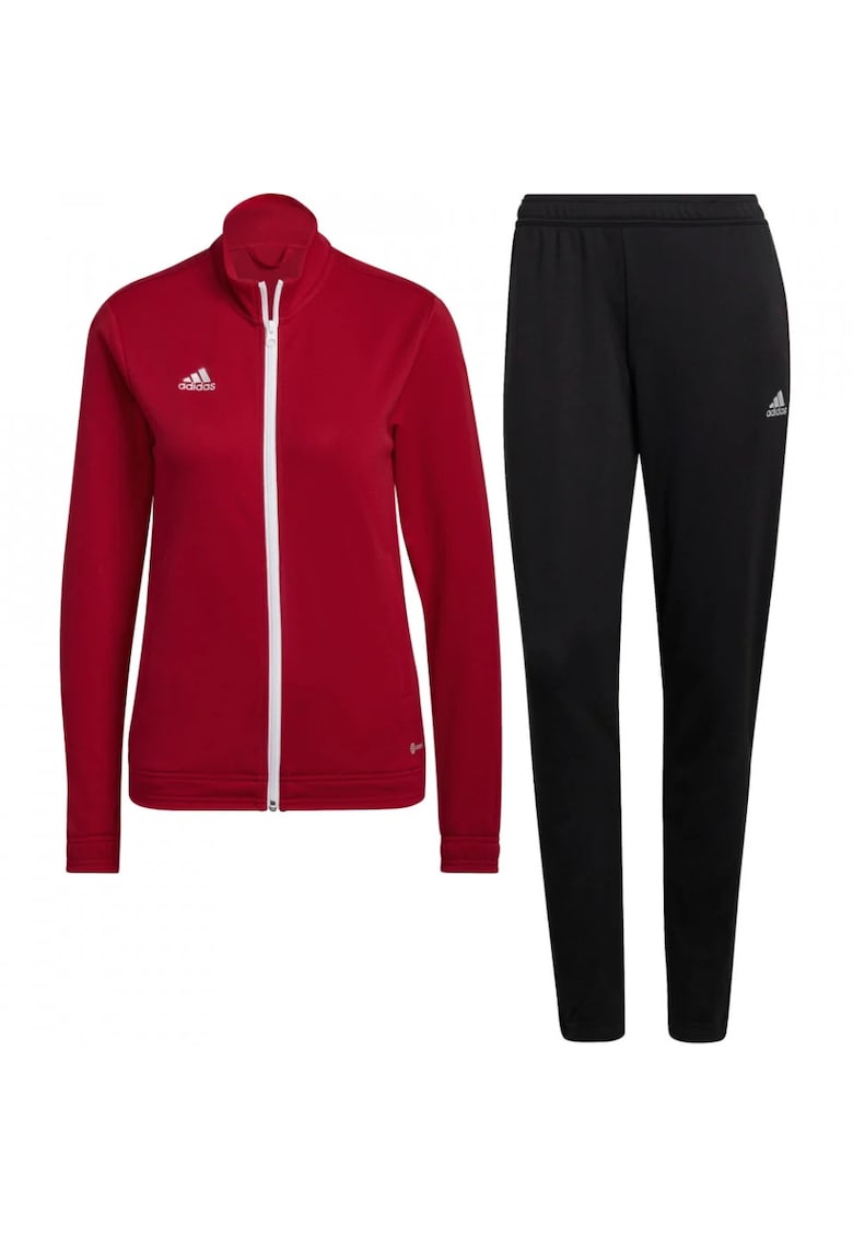 Trening Entrada 22 Track femei