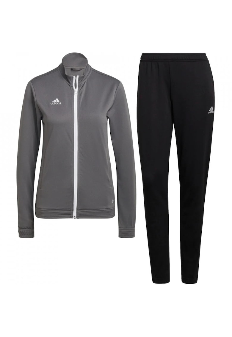 Trening Entrada 22 Track femei