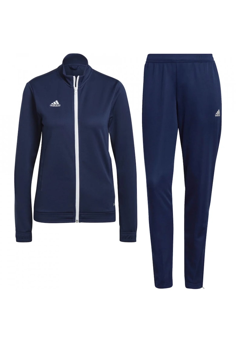 Trening Entrada 22 Track femei