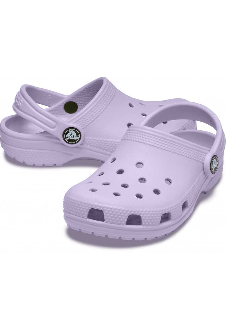 CLOG KIDS - Violet