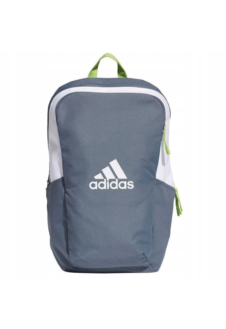 Rucsac Parkhood - 32100 - Verde/Albastru - 23.32 l