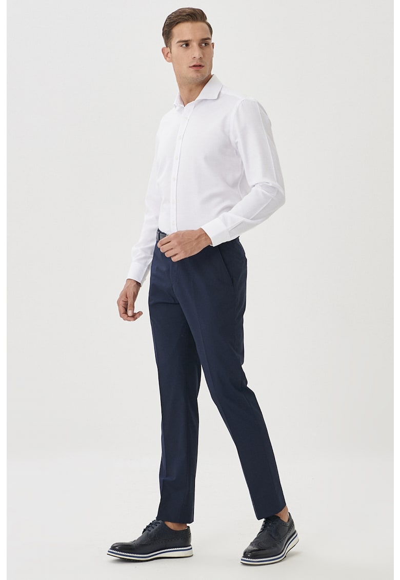 Pantaloni eleganti