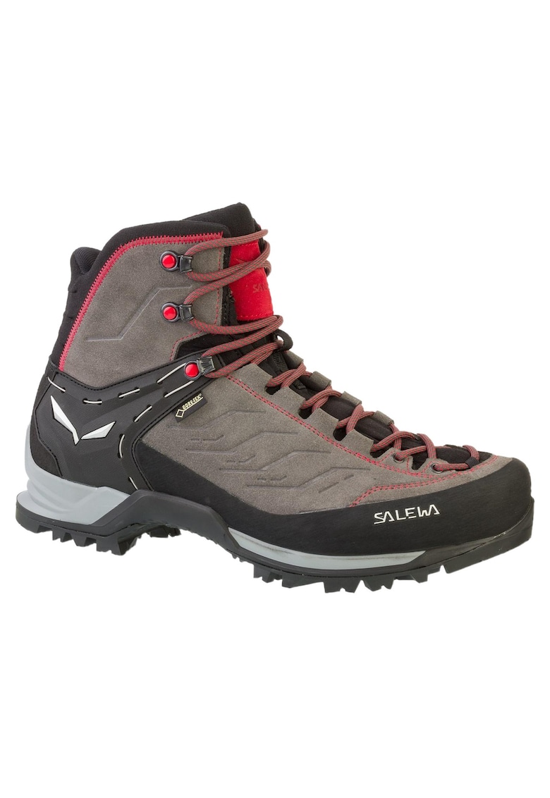 Bocanci barbati Mountain Trainer Mid GTX