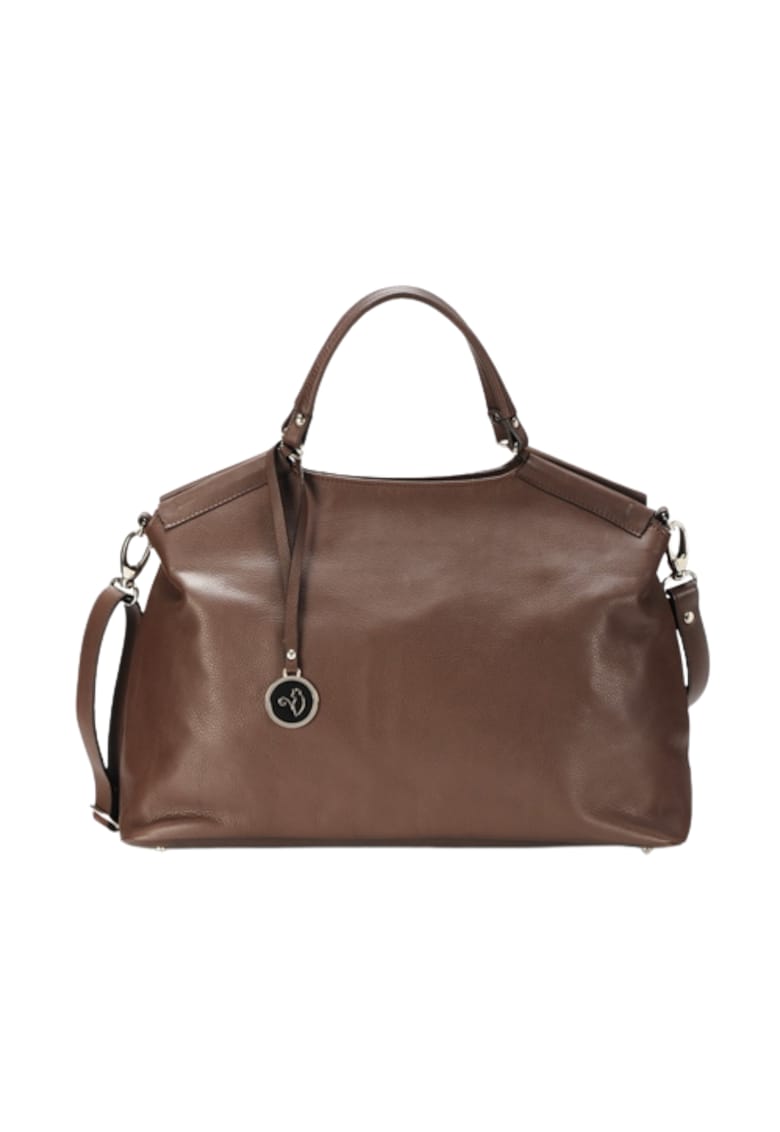 Geanta dama piele  Laura 63 B