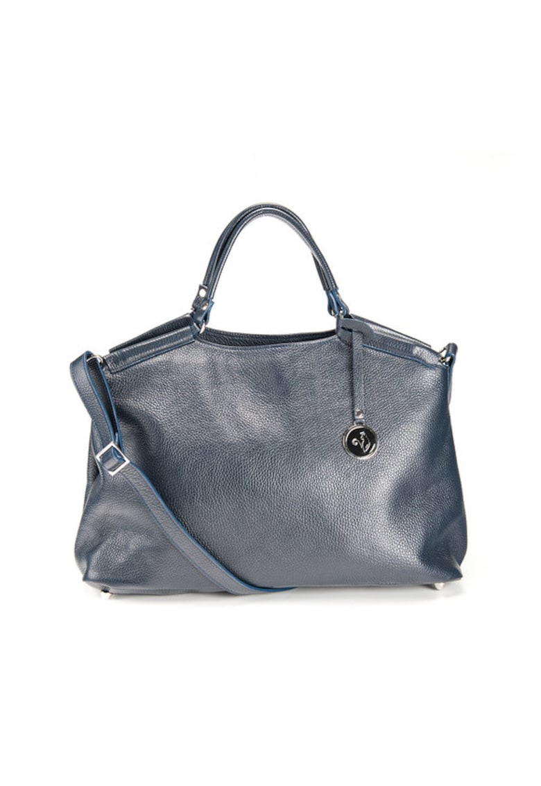 Geanta dama piele  Laura 63 B