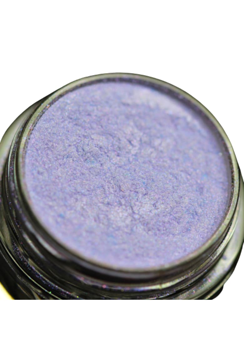Pigment duochrome pentru machiaj 1g2`34135467