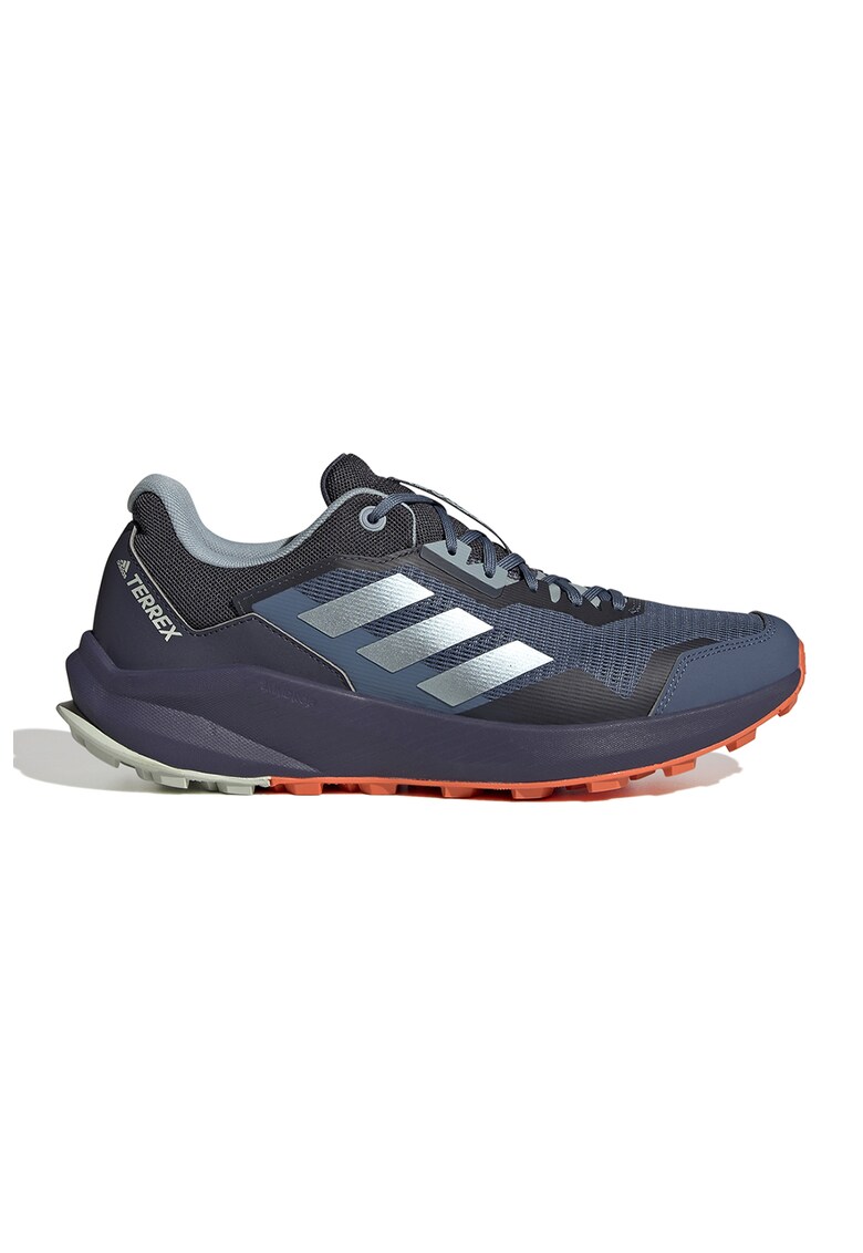 Pantofi low cut pentru alergare Terrex Trailrider BARBATI 2023-06-05