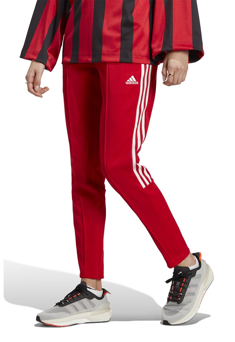 adidas Sportswear Спортен панталон Tiro с връзка за Жени adidas Sportswear Спортен панталон Tiro с връзка за Жени