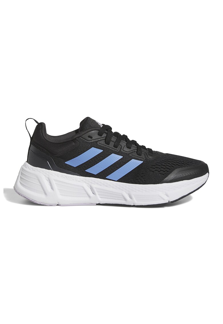 adidas Performance Обувки за бягане Questar с мрежа за Жени adidas Performance Обувки за бягане Questar с мрежа за Жени