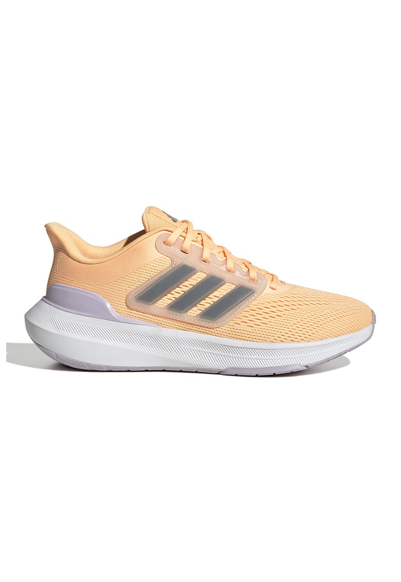 adidas Performance Обувки за бягане Ultrabounce със синтетика за Жени adidas Performance Обувки за бягане Ultrabounce със синтетика за Жени