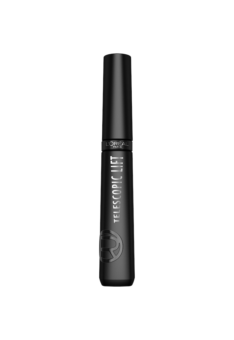 Mascara Telescopic