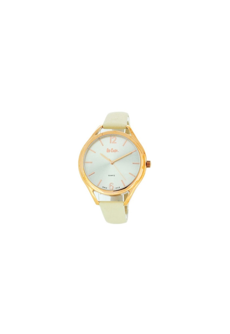 Ceas de dama  LC-36L-D