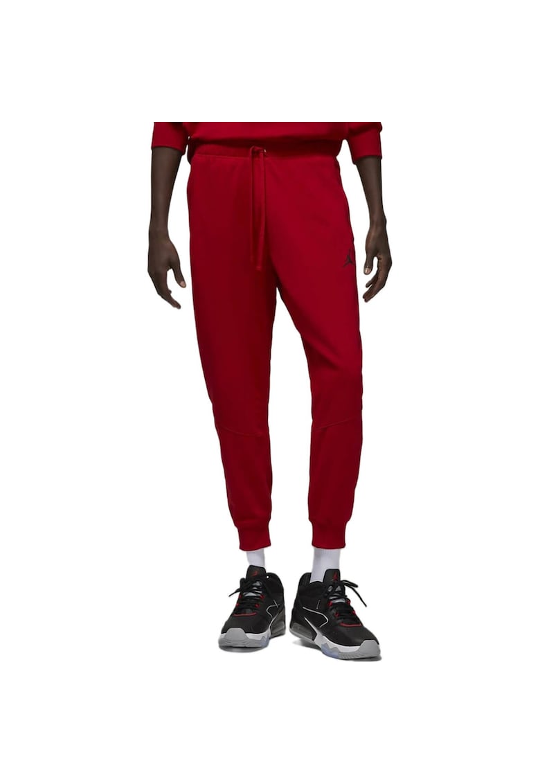 Pantaloni Dri-FIT Sport Crossover Fleece - DQ7332-687 20849