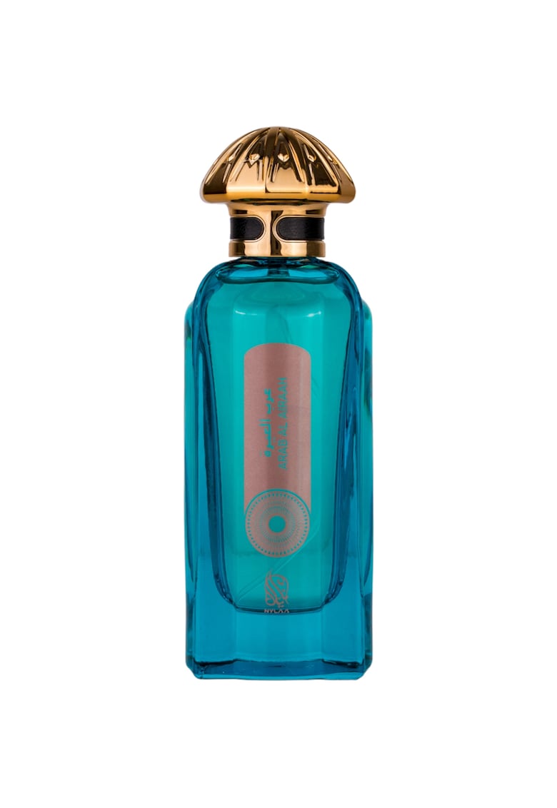 Apa De Parfum - Arab Al Airah - 100 ml - unisex