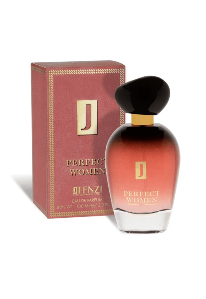 Apa de parfum Perfect Women - 100 ml