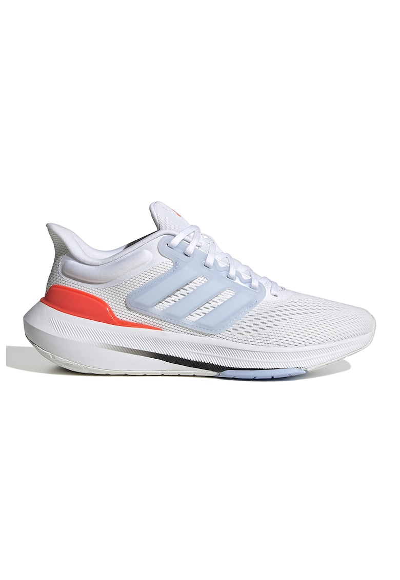 adidas Performance Обувки за бягане Ultrabounce със синтетика за Жени adidas Performance Обувки за бягане Ultrabounce със синтетика за Жени
