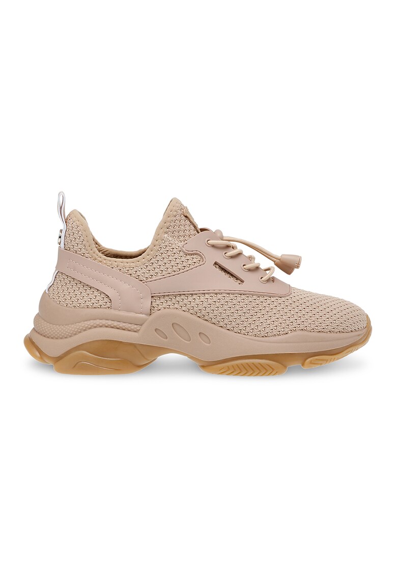 Steve Madden Спортни обувки Match-E със синтетика за Жени Steve Madden Спортни обувки Match-E със синтетика за Жени