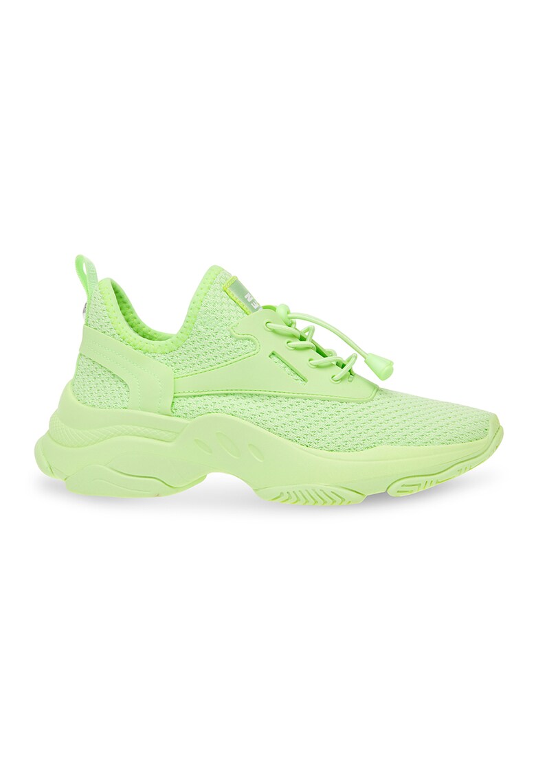 Steve Madden Спортни обувки Match-E със синтетика за Жени Steve Madden Спортни обувки Match-E със синтетика за Жени