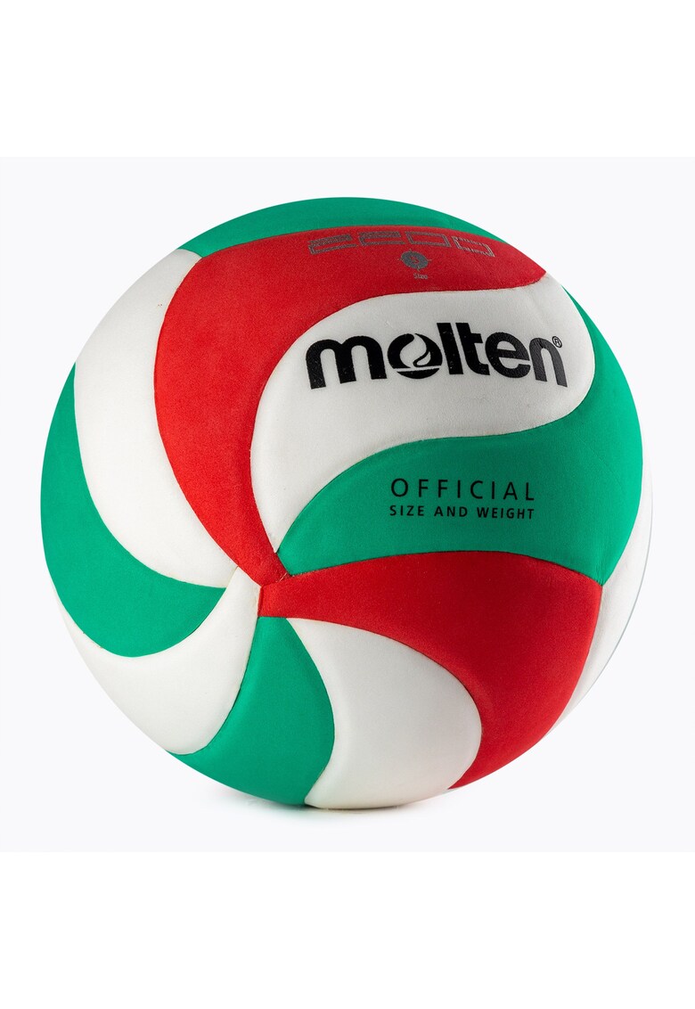 Minge volei V5M2200 super soft speciala pentru incepatori