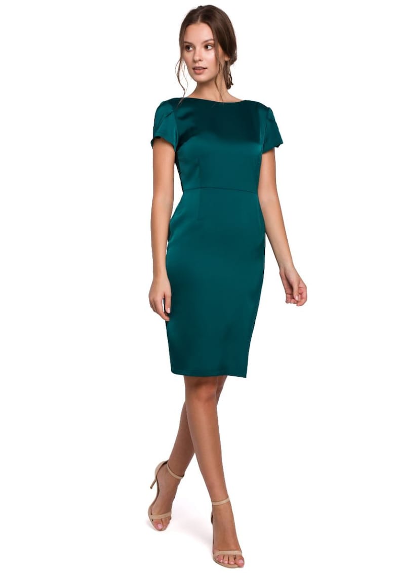 Rochie de zi model 138751
