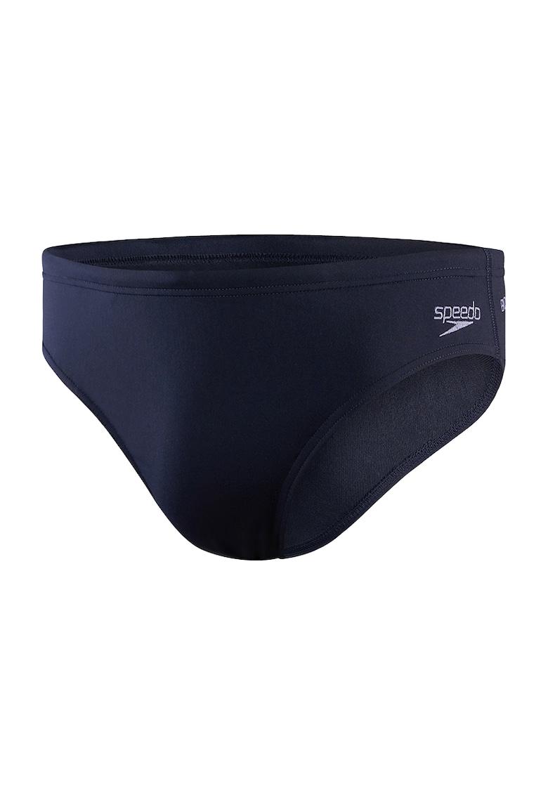 Slip barbati Eco End+ 7 bleumarin - Bleumarin