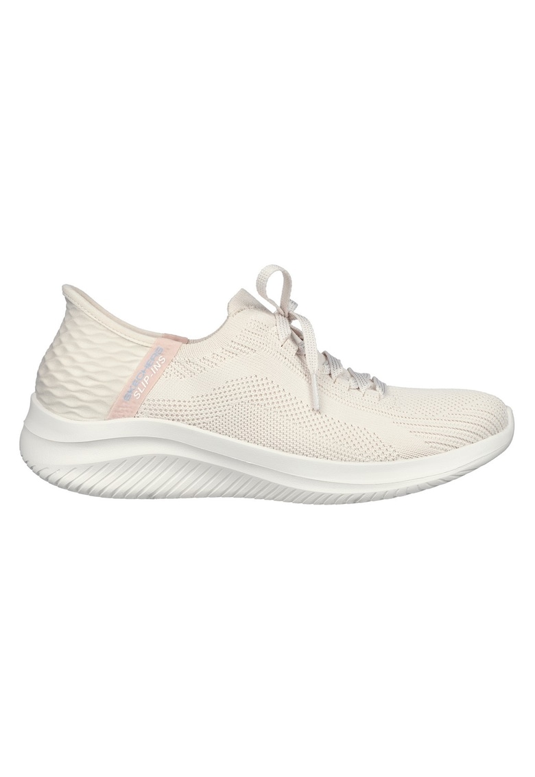 Pantofi sport - Slip-Ins Ultra Flex 3.0 - Brilliant 149710