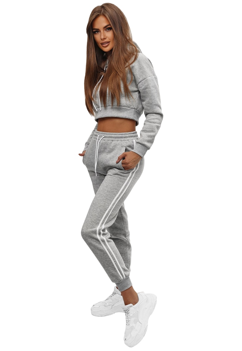 Trening dama doua piese  JS/8C67